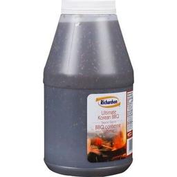 Product thumb gallery 368648303