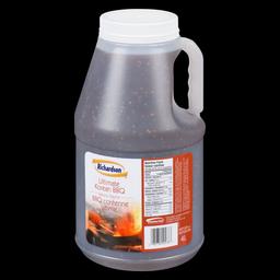 Product thumb gallery 953597452