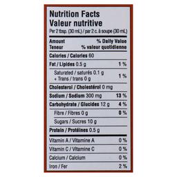 Product thumb gallery 281034535