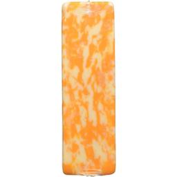 Product thumb gallery 32258841