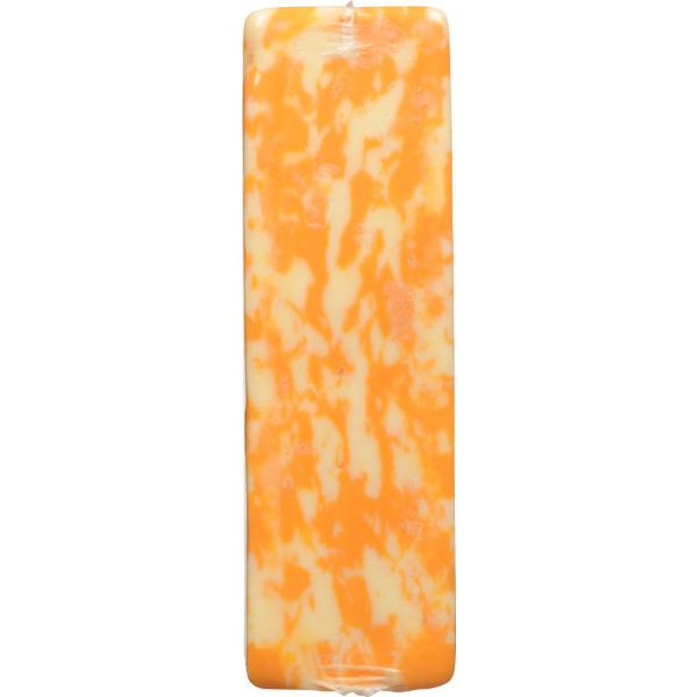 Product gallery 32258841