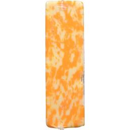 Product thumb gallery 314363998