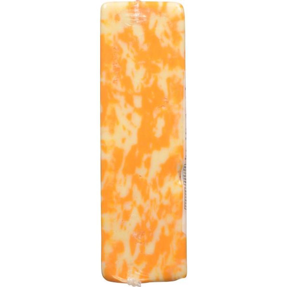 Product gallery 314363998