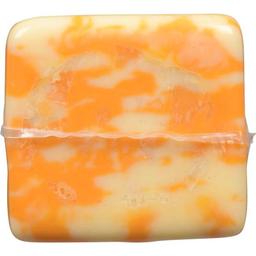 Product thumb gallery 567393396