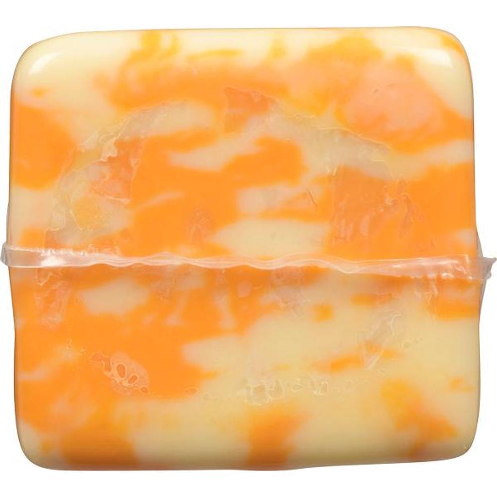 Product gallery 567393396