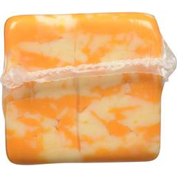 Product thumb gallery 799839616