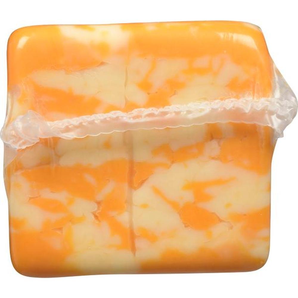 Product gallery 799839616