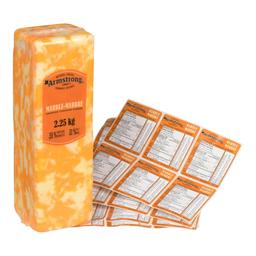 Product thumb gallery 68077279