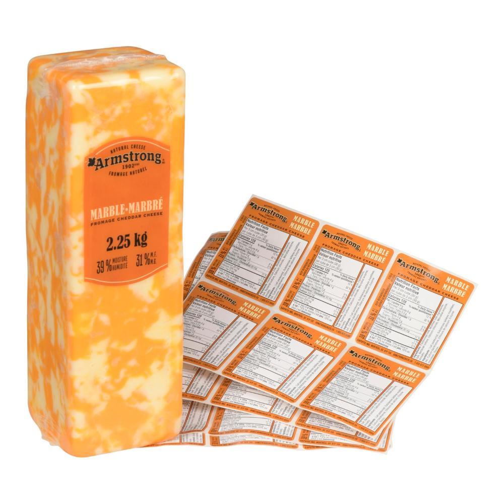 Product gallery 68077279