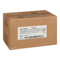 Product thumb gallery 479284125