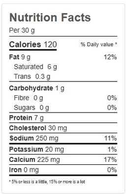 Product thumb gallery 181675108