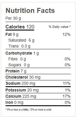 Product gallery 181675108