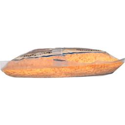 Product thumb gallery 180206673