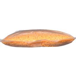 Product thumb gallery 263163322