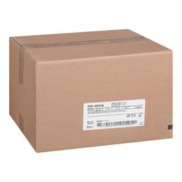 Product thumb gallery 124678344