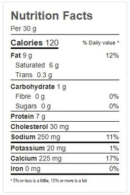 Product thumb gallery 570814586