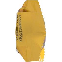 Product thumb gallery 930094012