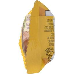 Product thumb gallery 245821171