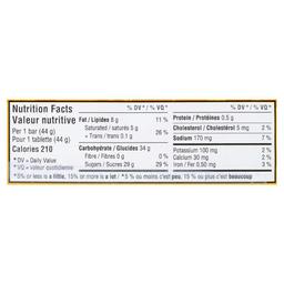 Product thumb gallery 169718399