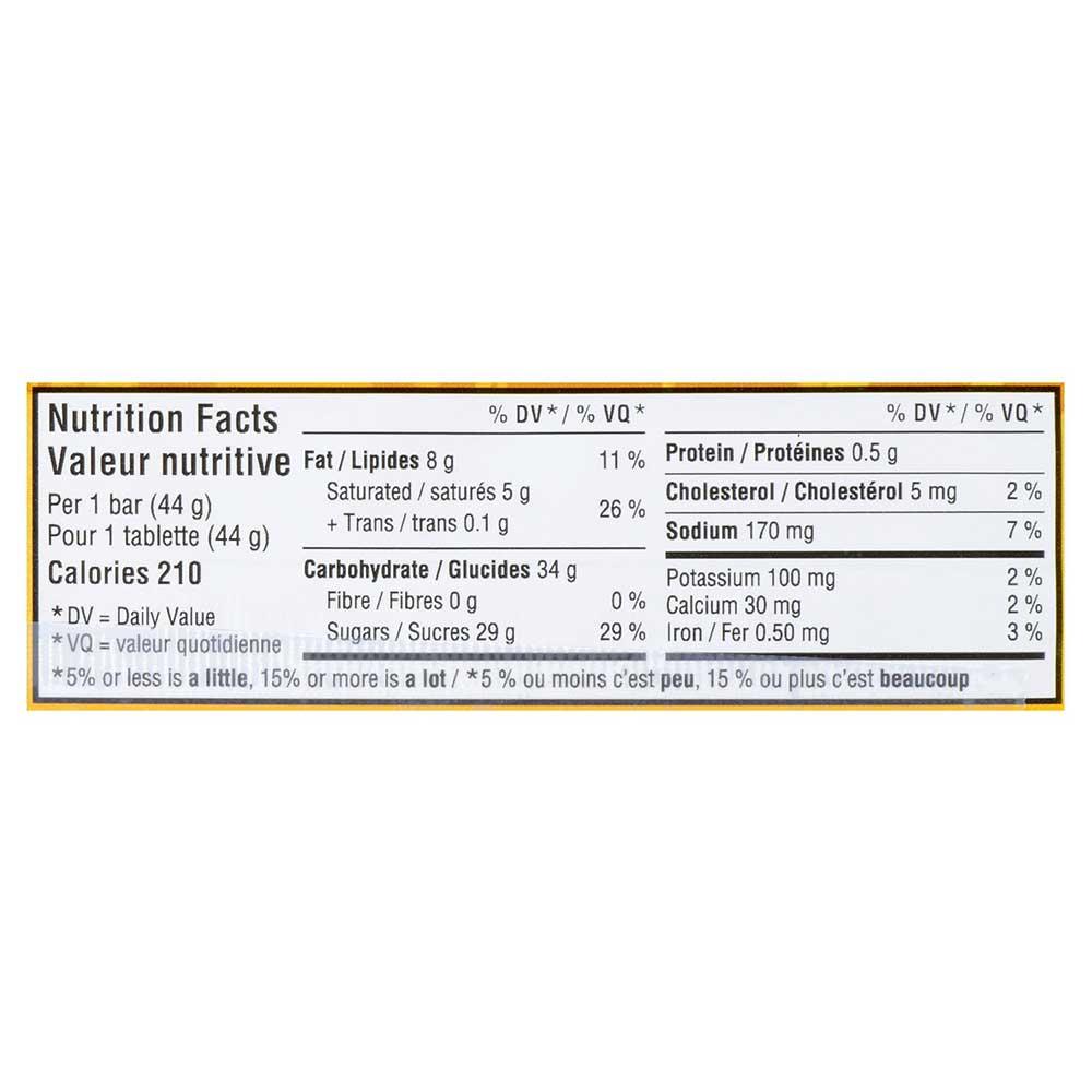 Product gallery 169718399