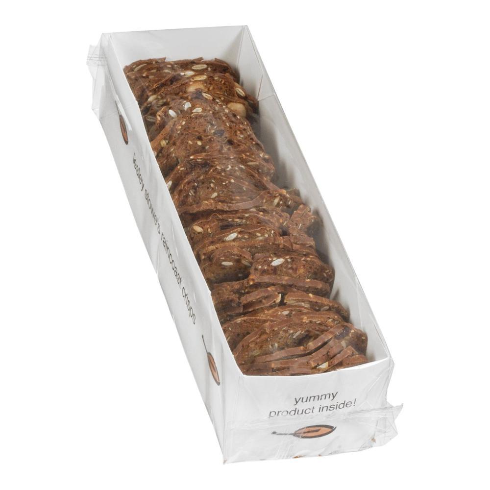 Product gallery 49604276