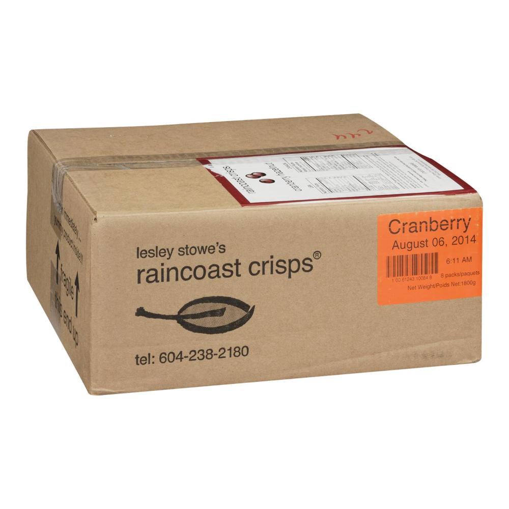 Product gallery 427745324