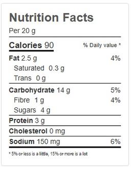 Product thumb gallery 973355006