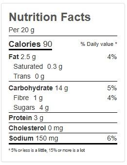 Product gallery 973355006