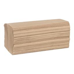 Product thumb gallery 895059431