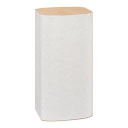 Product thumb gallery 237612381