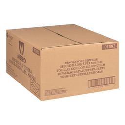 Product thumb gallery 25172218