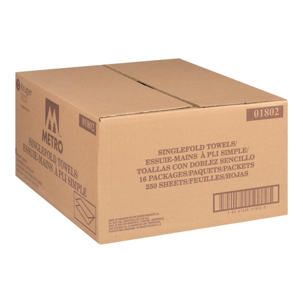 Product gallery 25172218