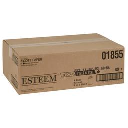 Product thumb gallery 574071842