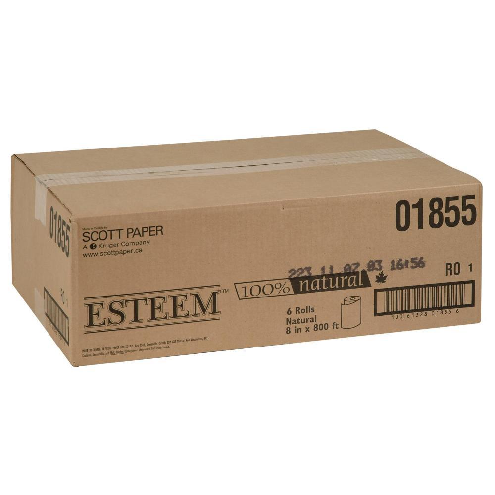 Product gallery 574071842