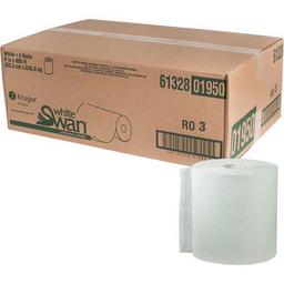 Product thumb gallery 913888208