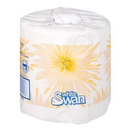 Product thumb gallery 779960643