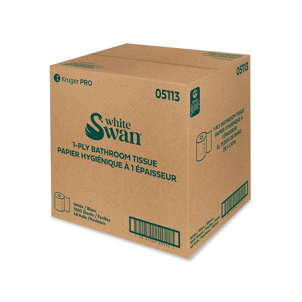 Product gallery 463538630