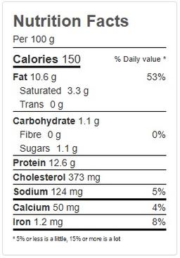 Product thumb gallery 286934571