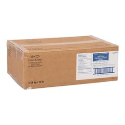 Product thumb gallery 715777215