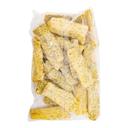 Signature Pan-Sear Selects Citrus and Herb Blue Cod