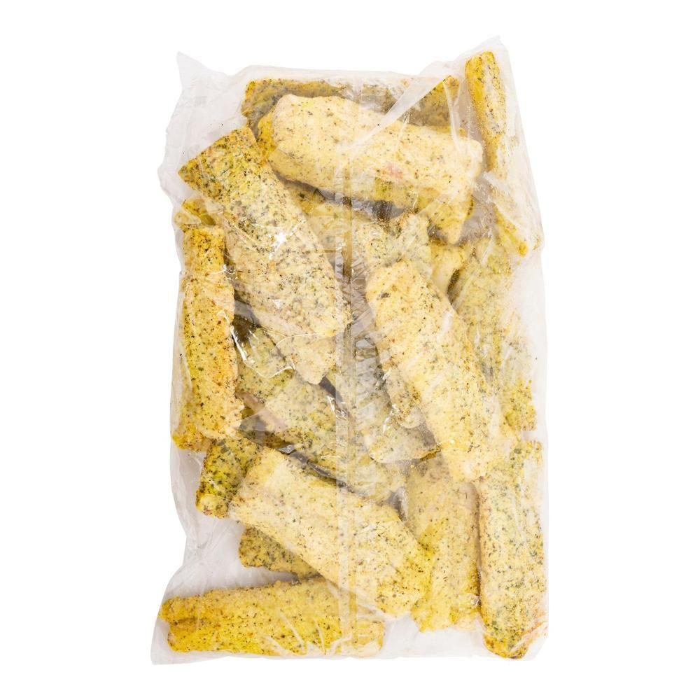 Product gallery 69946515