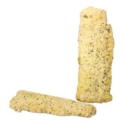 Product thumb gallery 316597538