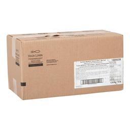 Product thumb gallery 1444012