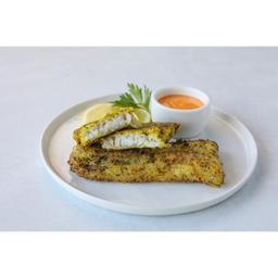 Product thumb gallery 574178548