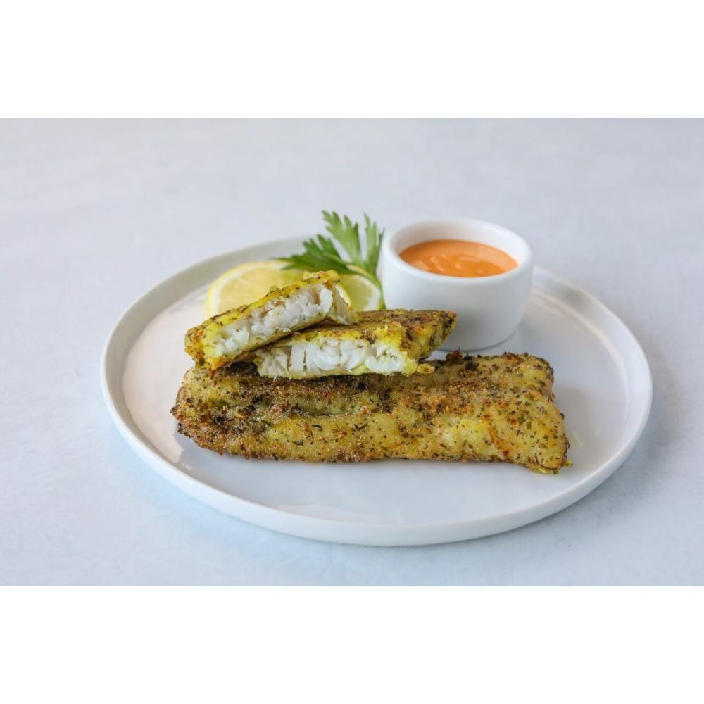 Product gallery 574178548