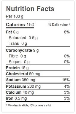 Product thumb gallery 346822236