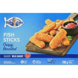 Product thumb gallery 816990574