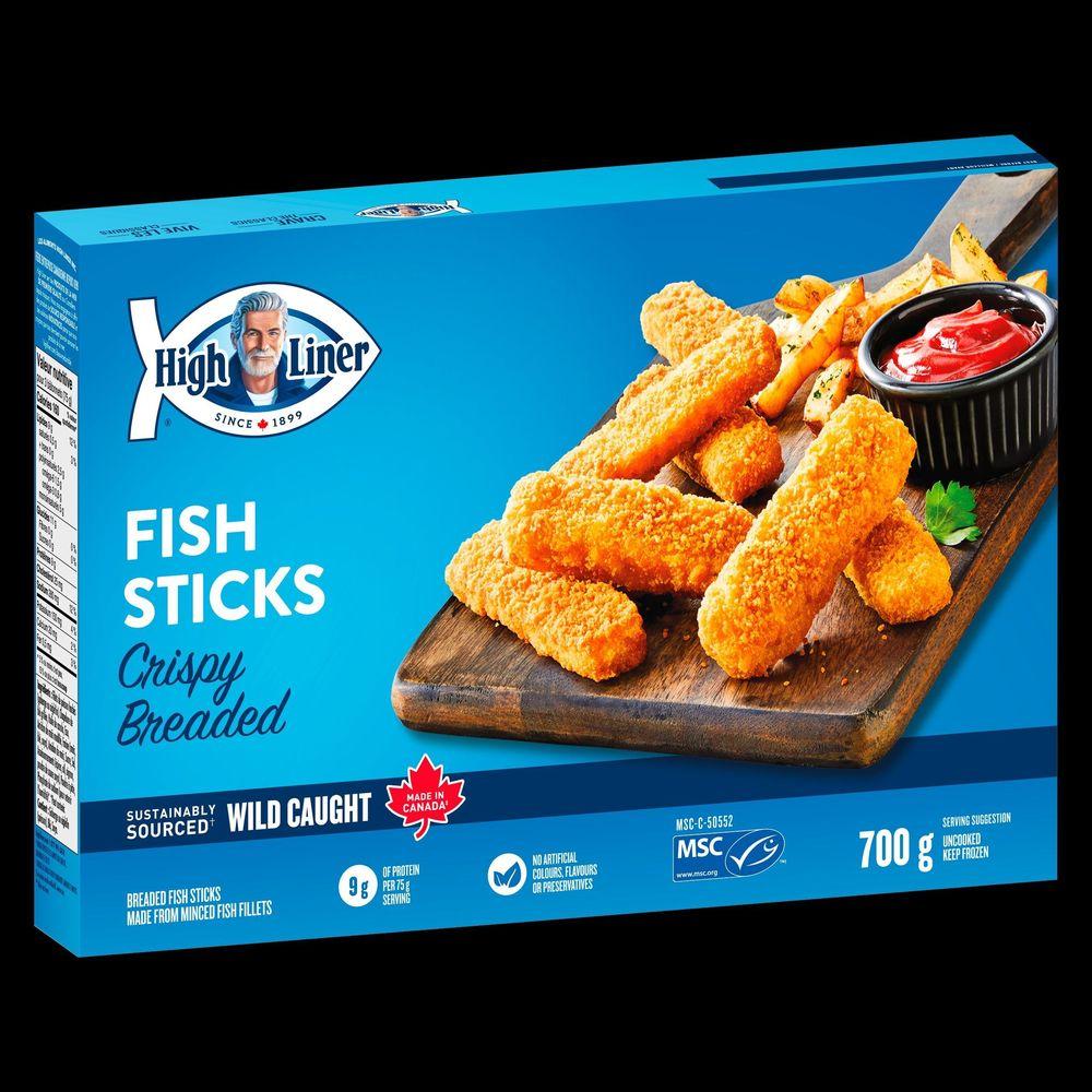 Product gallery 922283573