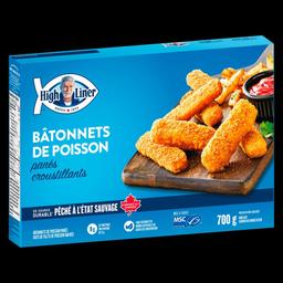 Product thumb gallery 939316411