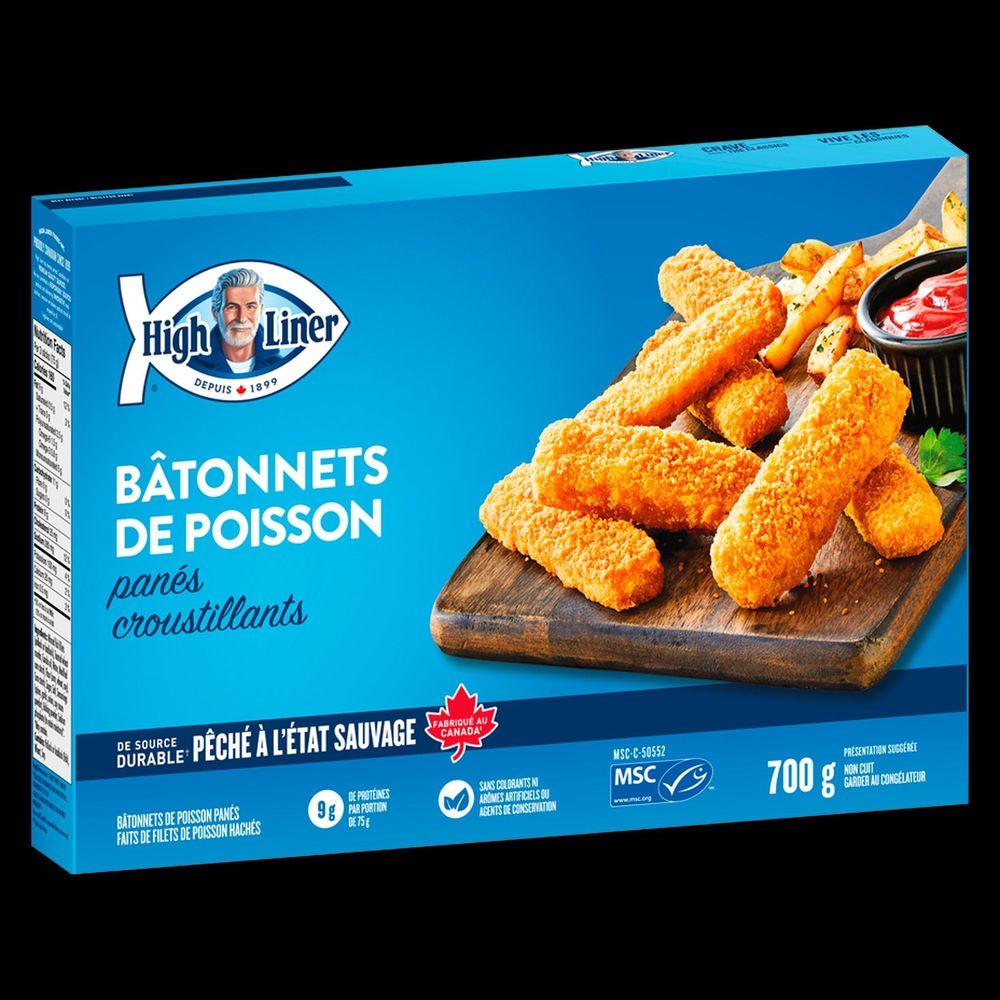 Product gallery 939316411